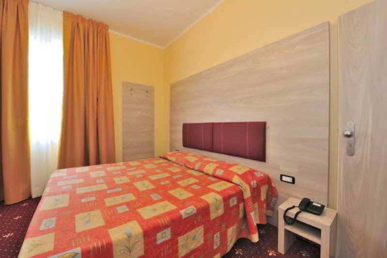 Hotel Perlage Florence Scandicci Exterior foto